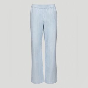 Wilfred Free - Boardwalk Pant 2xs